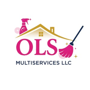 OLS Multisevices LLC